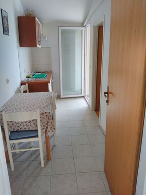 Esszimmer