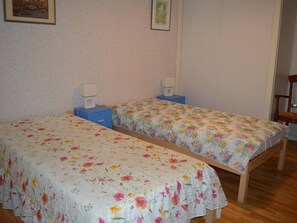 chambre 1