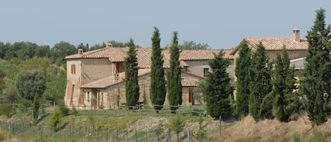 CASA DELLA NONNA