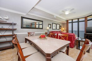 Oasis 2602-14