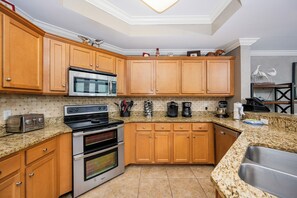 Oasis 2602-16
