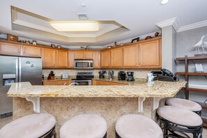 Oasis 2602-15