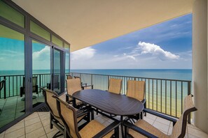 Oasis 2602-02
