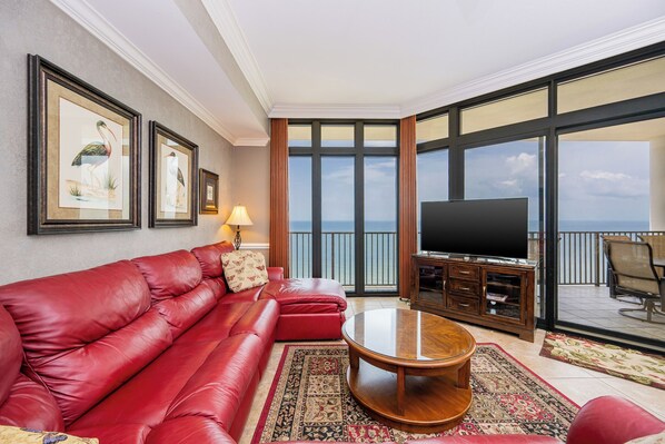 Oasis 2602-11