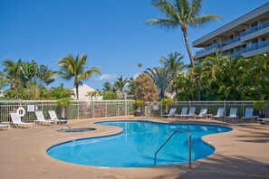 Maui Banyan Q104