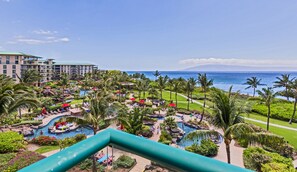 Gorgeous KBM Hawaii managed luxury villa!     HKK-450