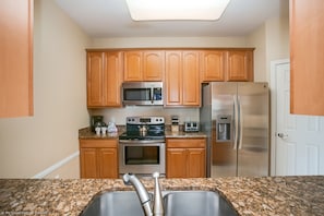 4814 Cayview Ave Unit 401_07