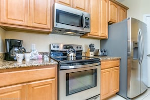 4814 Cayview Ave Unit 401_06