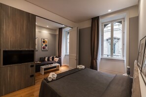 Zimmer