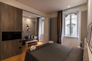 Zimmer