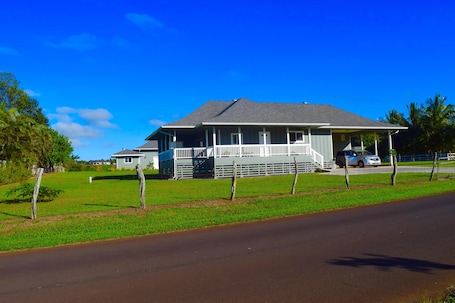 Hale Lei Aloha