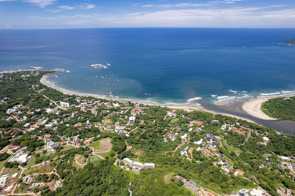 Playa