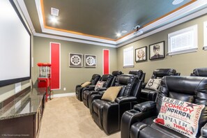 760GoldenBearDr-27