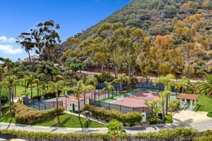 HAMILTON COVE TENNIS COURTS RS.jpg