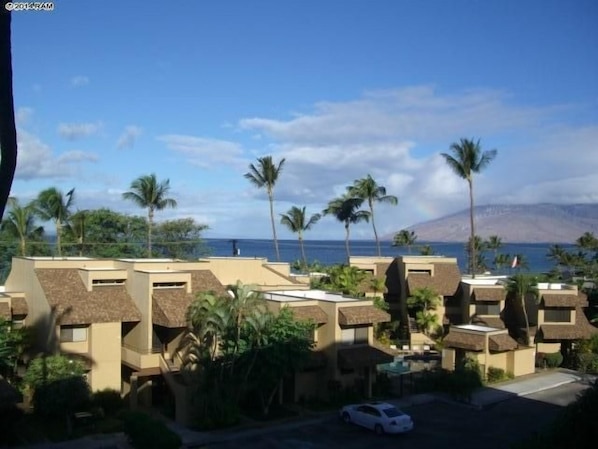 Kamaole Beach Royale 305