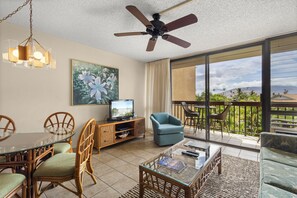 Maui Vista 1322