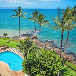 Royal Mauian