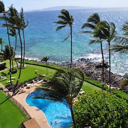 Royal Mauian