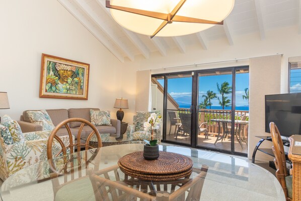 Maui Kamaole H212