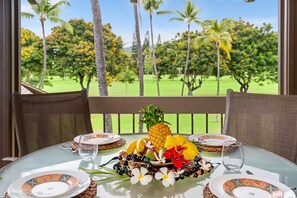 Perfect Setting in Keauhou - Experience the Best of the Big Island