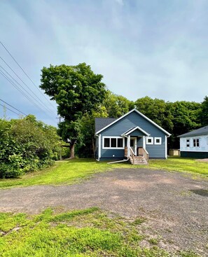 Cars, Trucks, ATVs, UTVs, Snowmobiles, we have space for all of them!