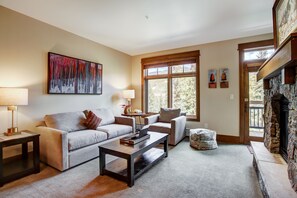 Furniture, Indoors, Living Room, Couch, Home Decor
