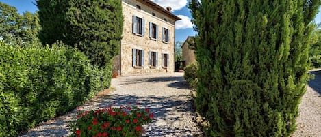 villino-bazzani-casole-d'elsa-multiproperty-external