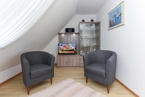 Sisätilat