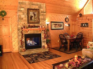 Autumn decorations that add a special touch to warm the season!