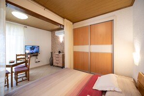 客室