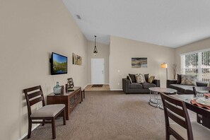 542-bailey-circle-davenport-fl--33897---07.jpg