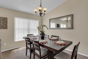 542-bailey-circle-davenport-fl--33897---08.jpg