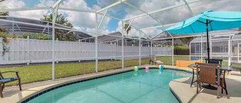 542-bailey-circle-davenport-fl--33897---02.jpg