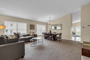 542-bailey-circle-davenport-fl--33897---05.jpg