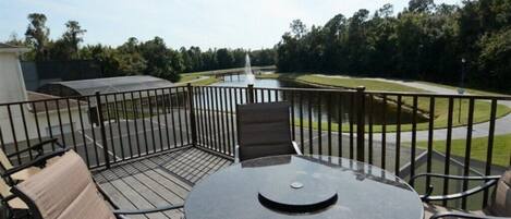 Disney-Orlando-Vacation-Home