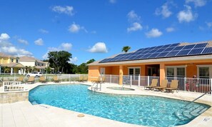 05_serenity_0721.jpg