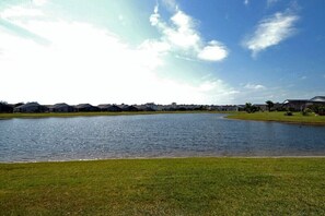 Eagle-pointe-Kissimmee-Florida-Vacation-Home