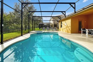 03_Pool_Area_1124