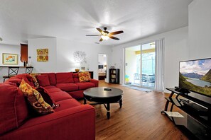 05_Open_Plan_1124