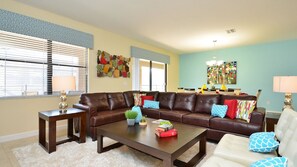 Living Room (Angle)