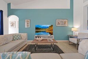 07_Lounge_Area_0224.jpg