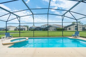 7-bedroom-Orlando-Disney-Vacation-Home-Cumbrian-Lakes-Kissimmee-Florida