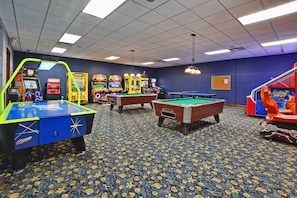 DSC_6421A.jpg