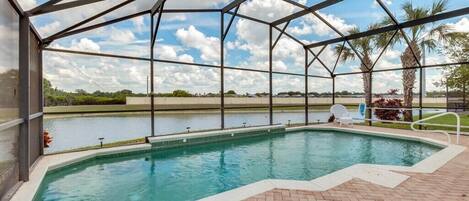 2539-Oneida-Loop--Kissimmee--FL-34747----04---.jpg