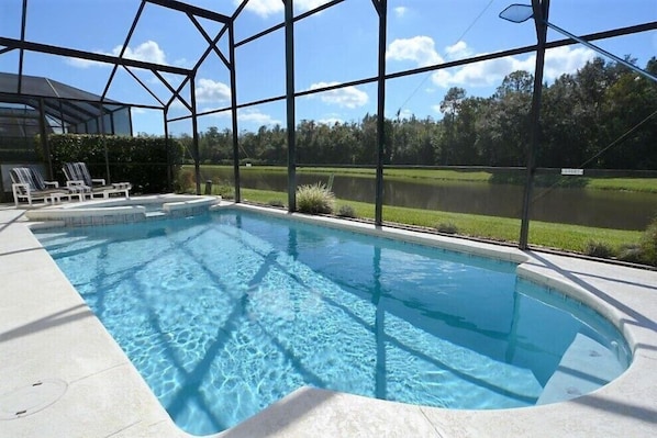 4-Bedroom-Orlando-Vacation-Home-Cumbrian-Lakes-Kissimmee-Florida