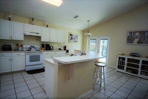 4-Bedroom-Orlando-Vacation-Home-Cumbrian-Lakes-Kissimmee-Florida