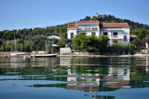 Exterieur