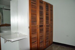 Rum