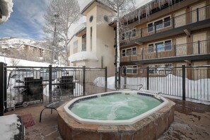 Ski-Trail-Condominiums_04