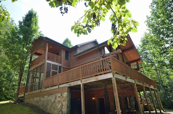 Exterior2v2